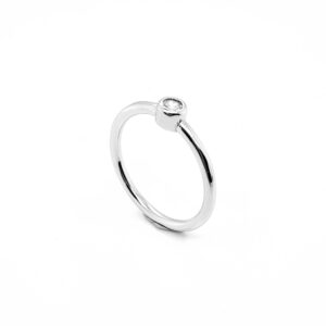 925/-SilberRHD Ring Lea-0