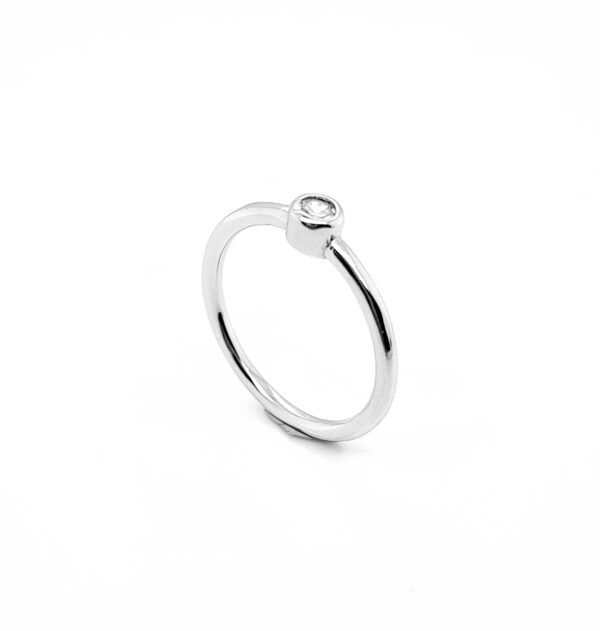 925/-SilberRHD Ring Lea-0